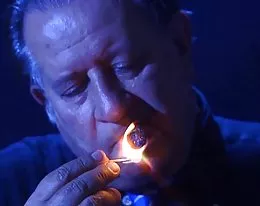 Tinto brass 9