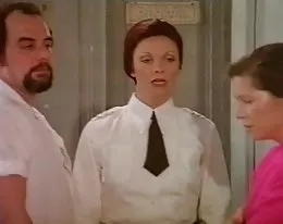 '' Presidio Real de mulheres violentadas (1977)