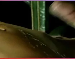 cumshot sammanställning kobe tai remake