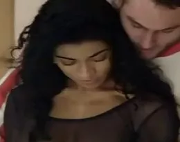 Julia chanel - förbjuden lust 1994
