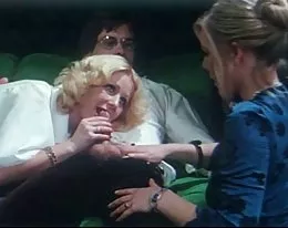 ändra deutscher classiker aus den 70er 2