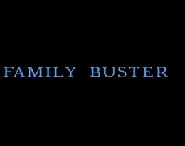 familjen buster - tysk. komplett film - jb$ r