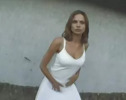unga briana banks anal innan boobjob