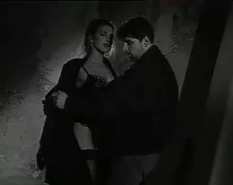 selen - concetta licata ii