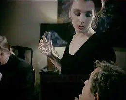 franska klassiker