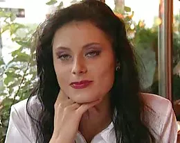 Les nycker de miss monti