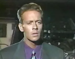 fantasmes cash - 1994