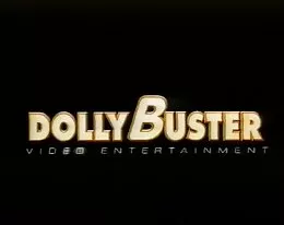 Dolly buster legenden om brand