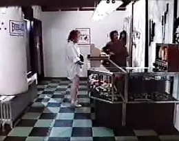 rökare kult mästerverk 1983 del ett