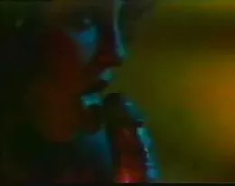 Annie sprinkle (eller little oral annie?) deepthroat
