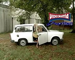 jetzt wirds hart (fucked ursinnigt)