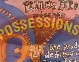 franska klassiker