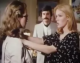 franska klassiker