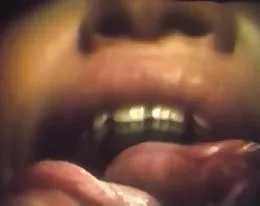 Kina doll - hela - 1974 - vanessa del rio debut