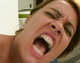 börja med massage slutet med anal fuck