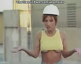 klassiska PORRFILM med en snygg bilder