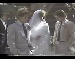 bakdörr brudar 1986