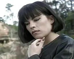 Beatrice valle - franska klassiska 90-talet