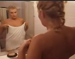 umiliazioni i fam. (1996) 1of2
