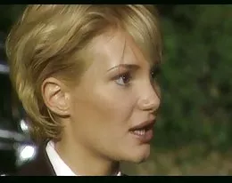 Greta Mílos 2