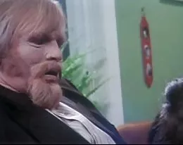 tyska classiker aus den 70er 3