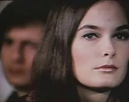 Tina russell-sex usa(1971) (gr-2)