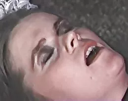 lilla darlin's-1981 (lysa thatcher) 1